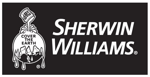 Sherwin Williams logo